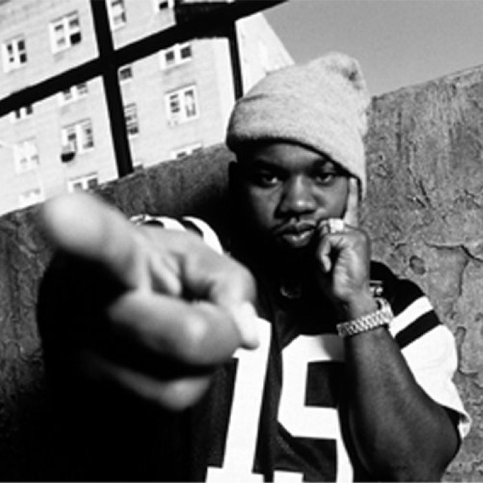 Raekwon