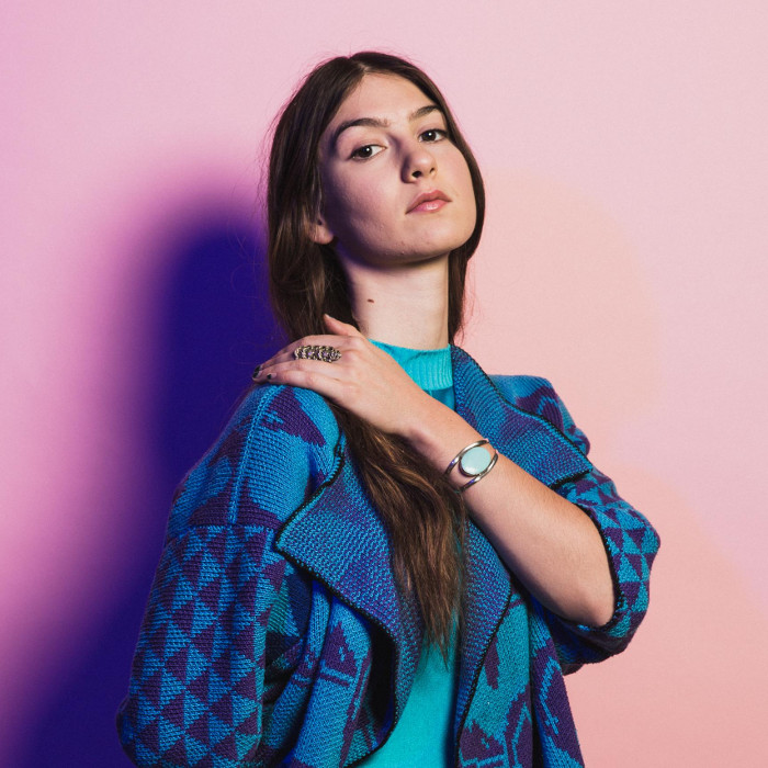 Weyes Blood