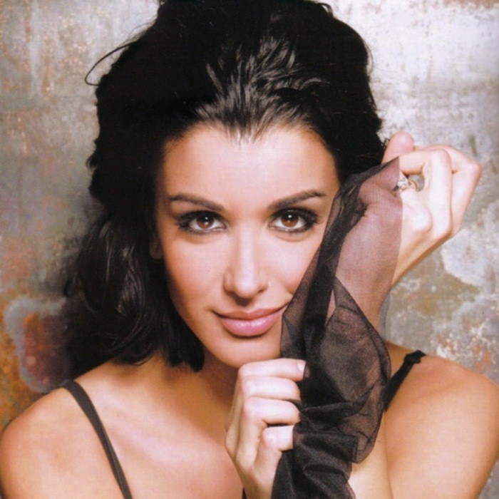 Jenifer