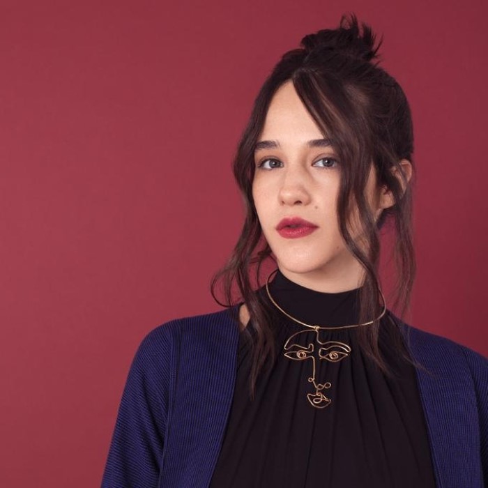 Ximena Sariñana