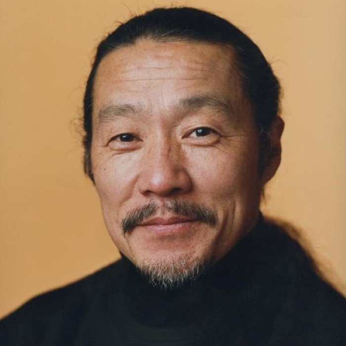 Kitaro