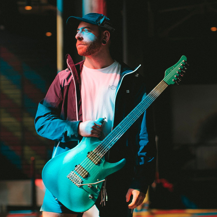 Intervals