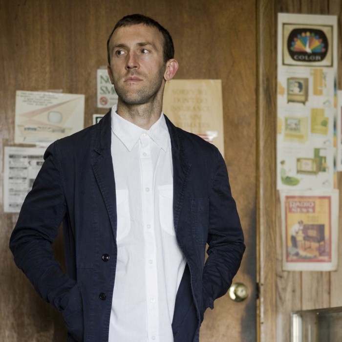 RJD2