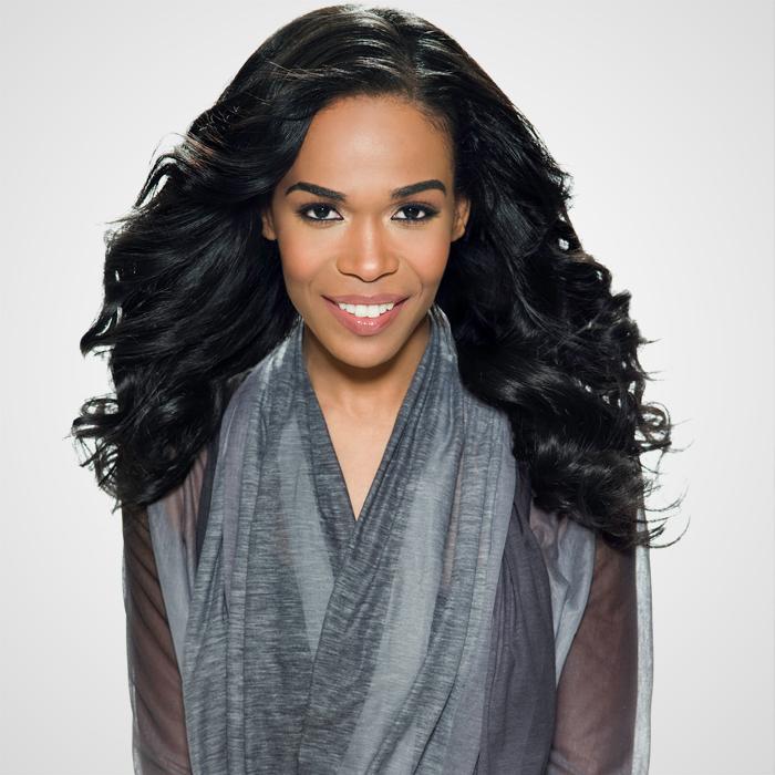 Michelle Williams