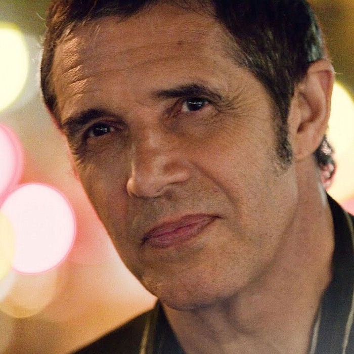 Julien Clerc