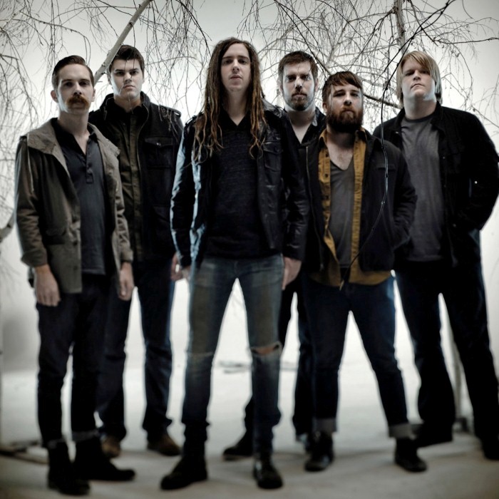 Underoath