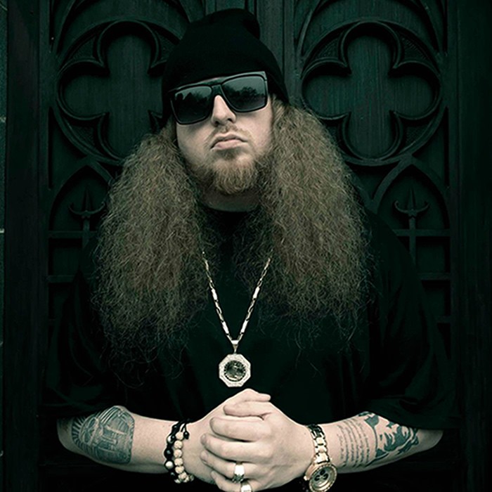 Rittz