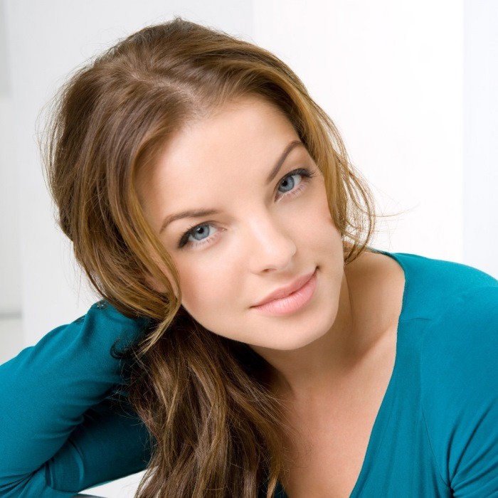 Yvonne Catterfeld