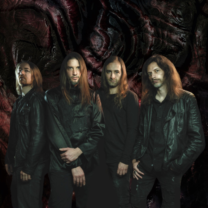 Alkaloid