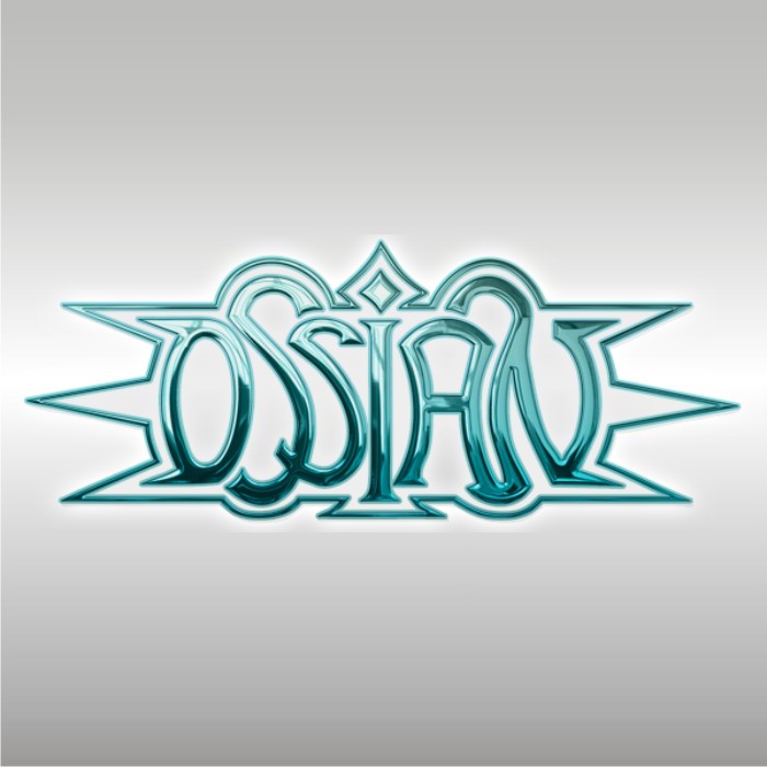 Ossian