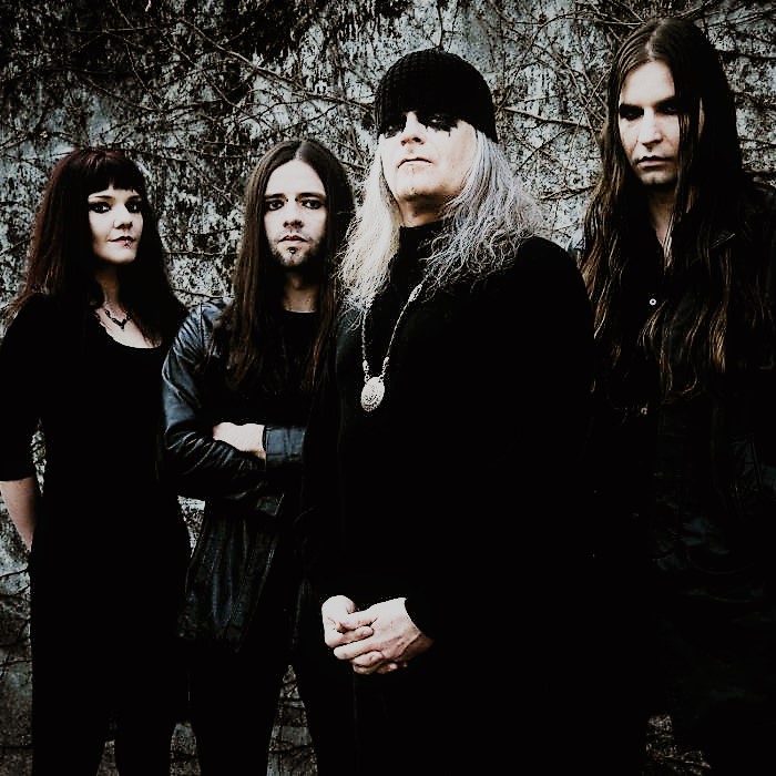 Triptykon
