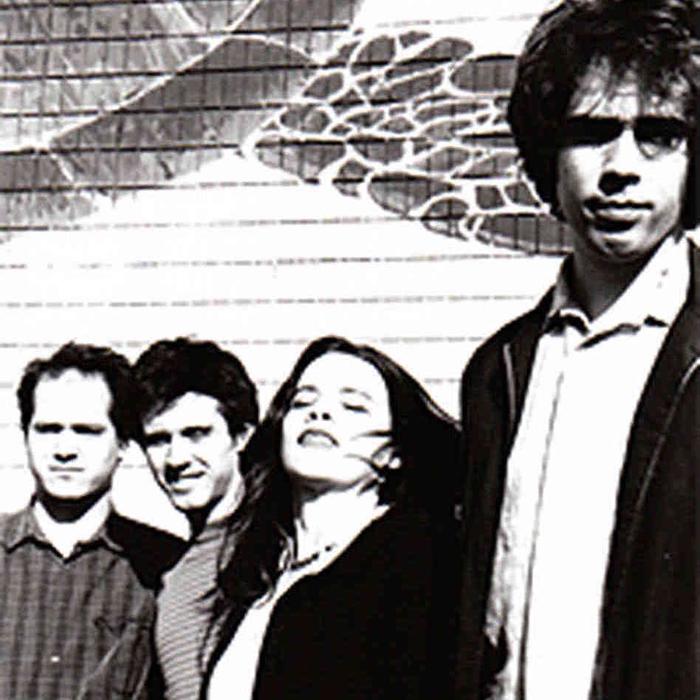 Superchunk