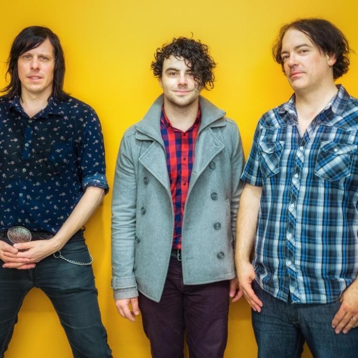 The Posies