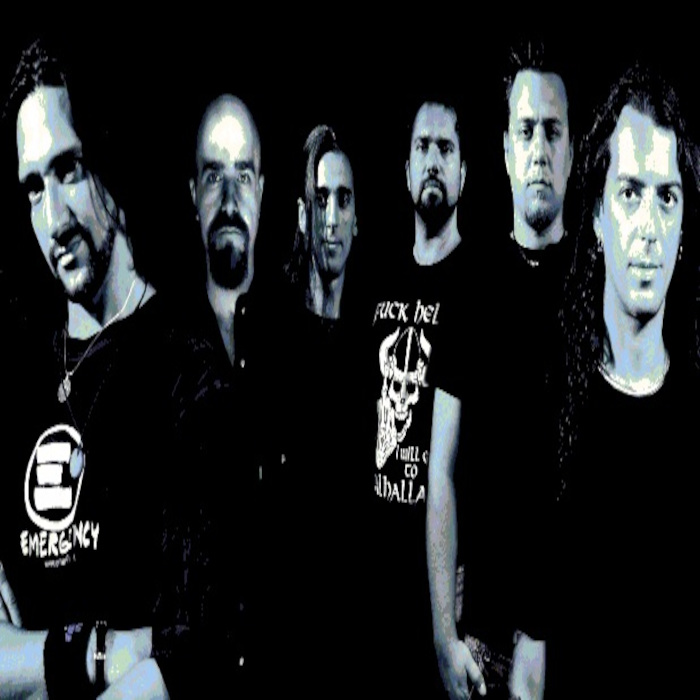 Derdian