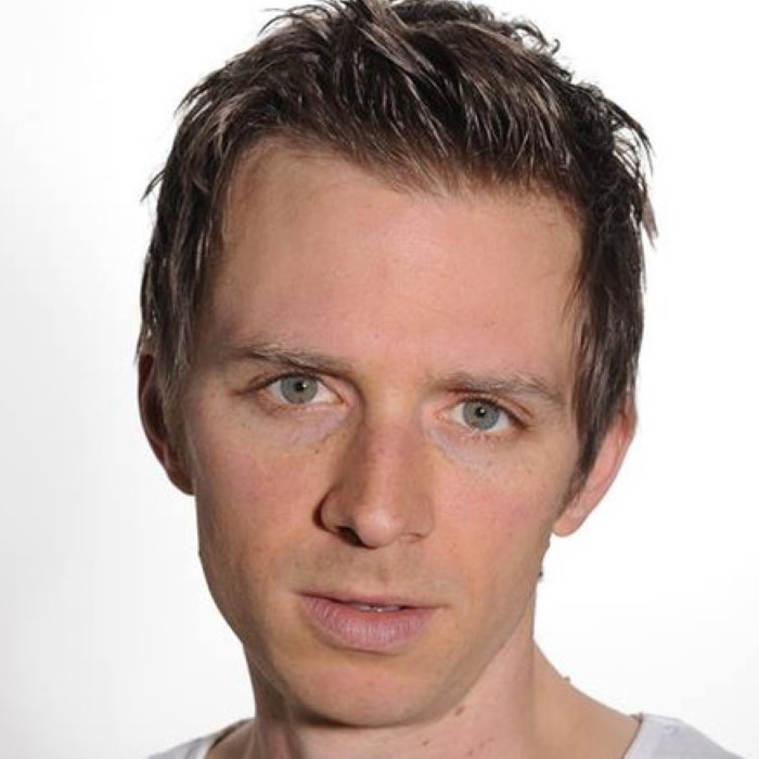 Klaas