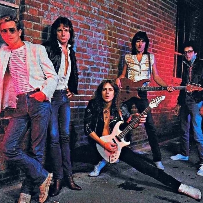 Alcatrazz
