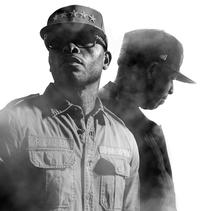 Prhyme