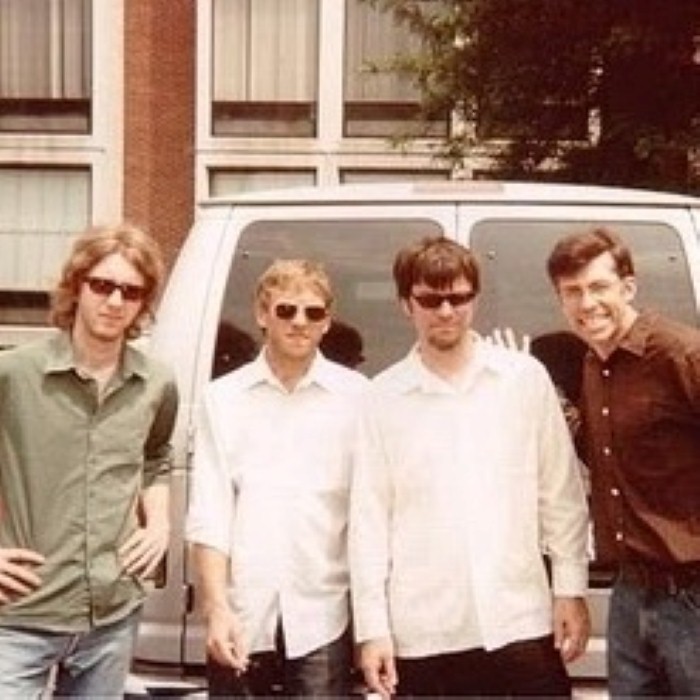 Son Volt