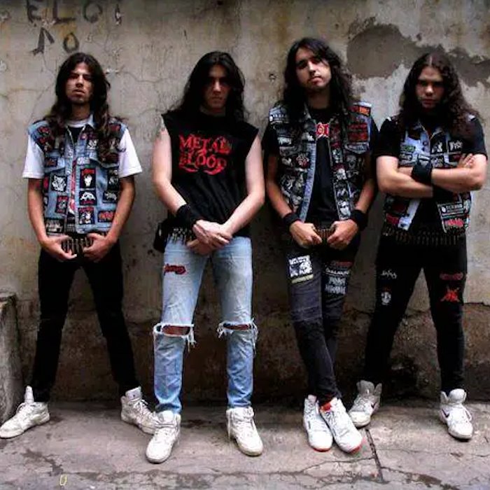 Violator