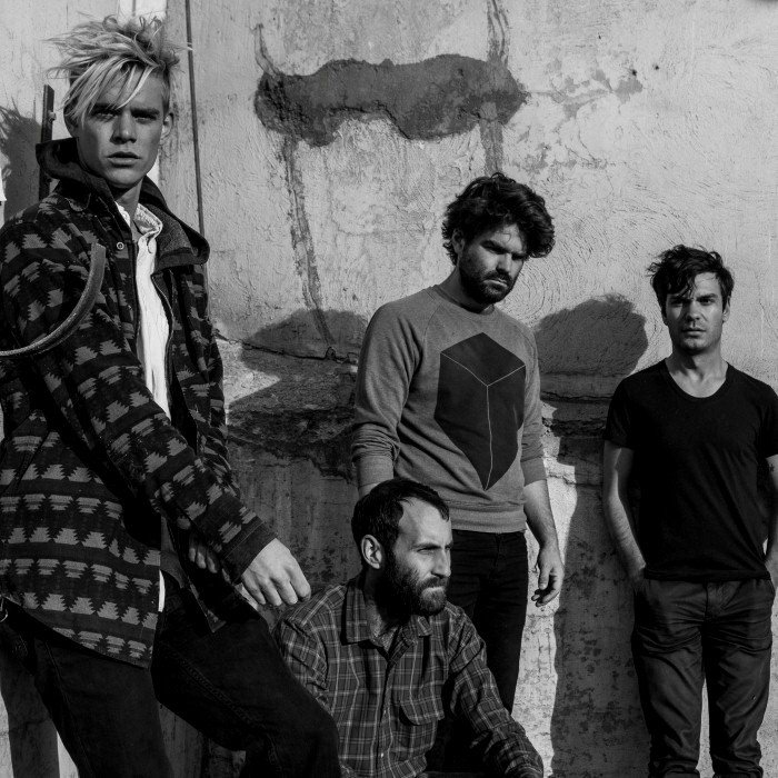 Viet Cong
