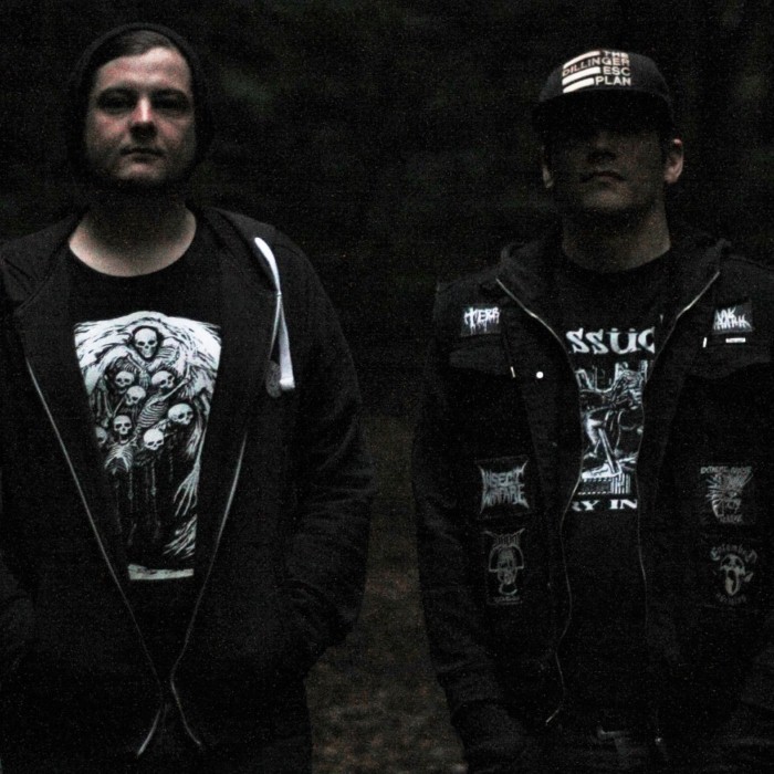 Slugdge