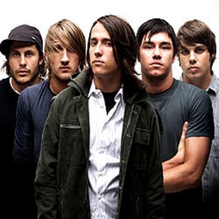 Saosin