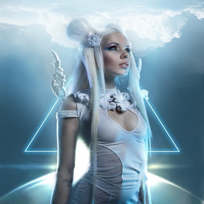 Kerli