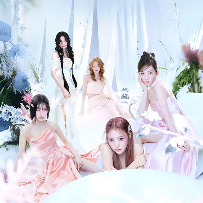 Red Velvet