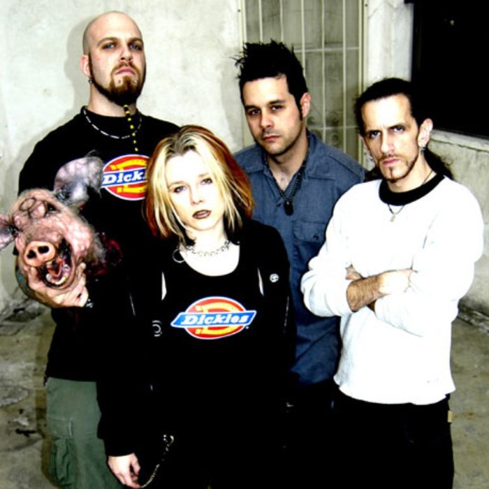 Otep