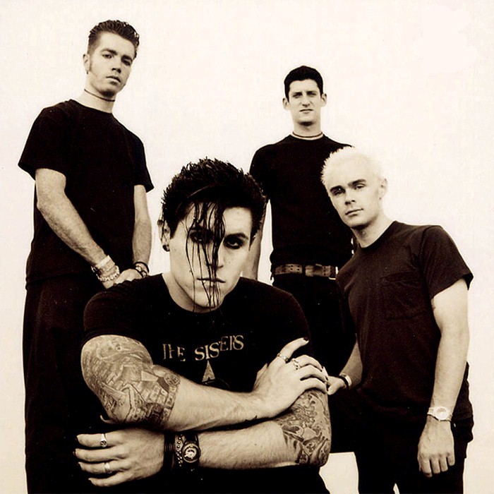 AFI