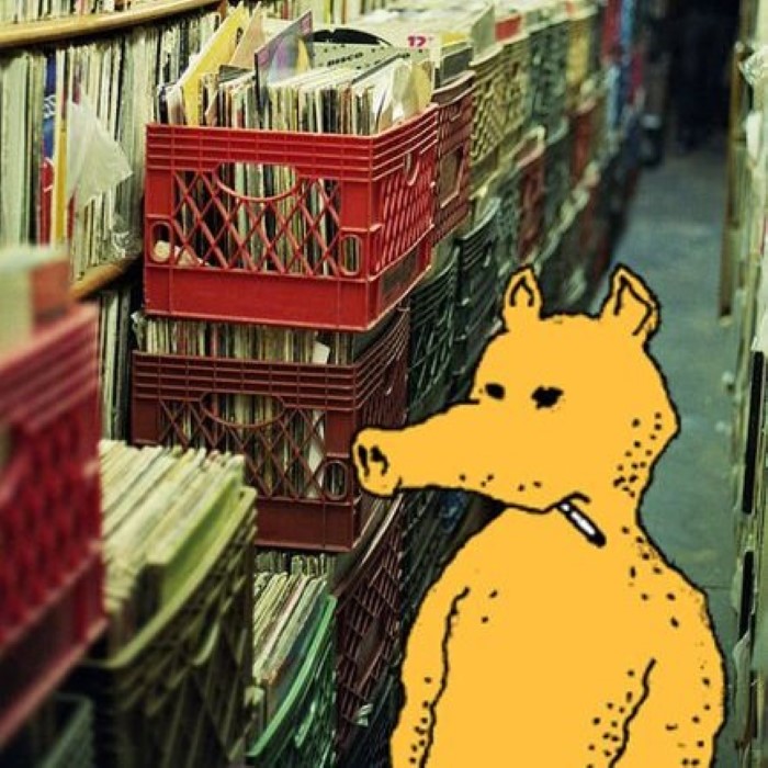 Quasimoto