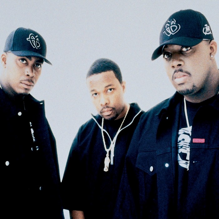 EPMD
