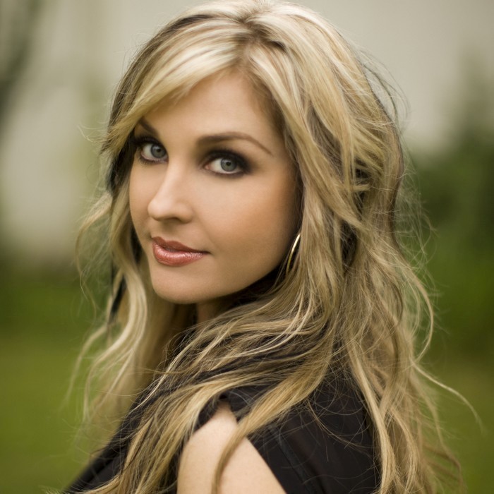 Sunny Sweeney