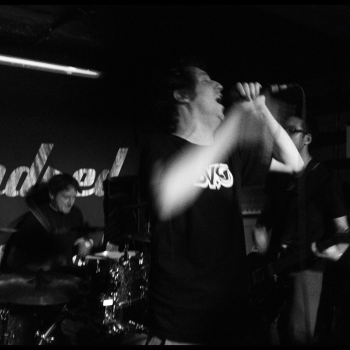 Hundred Reasons