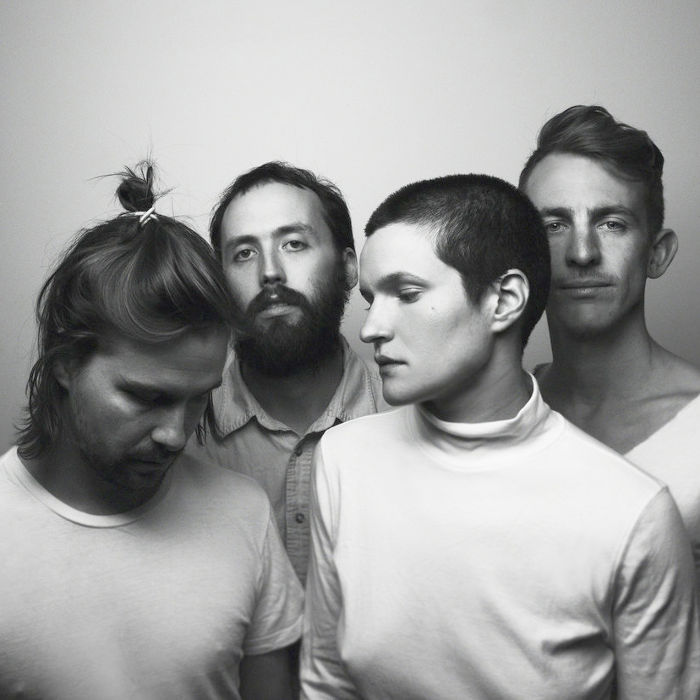 Big Thief