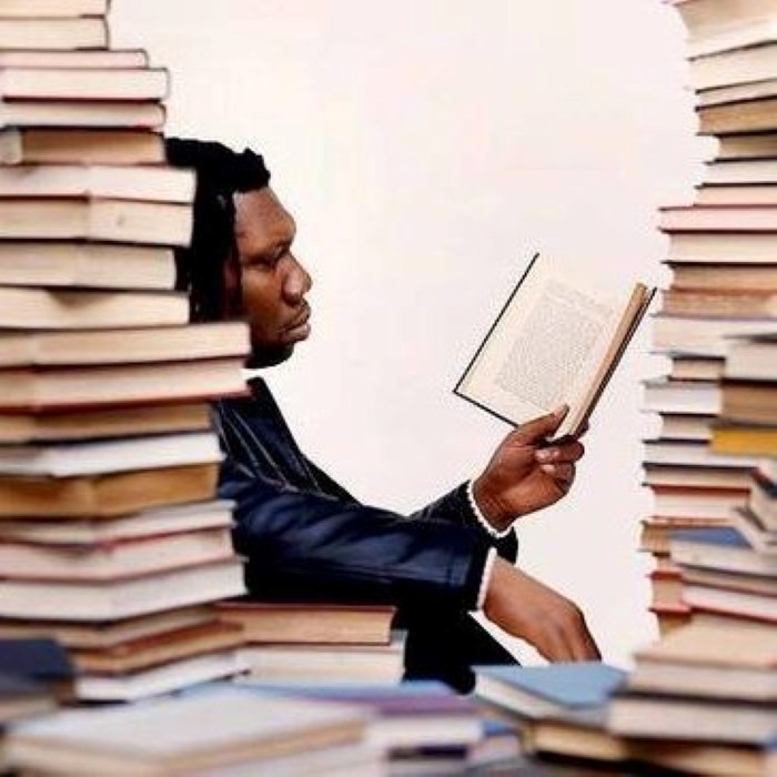 KRS-One