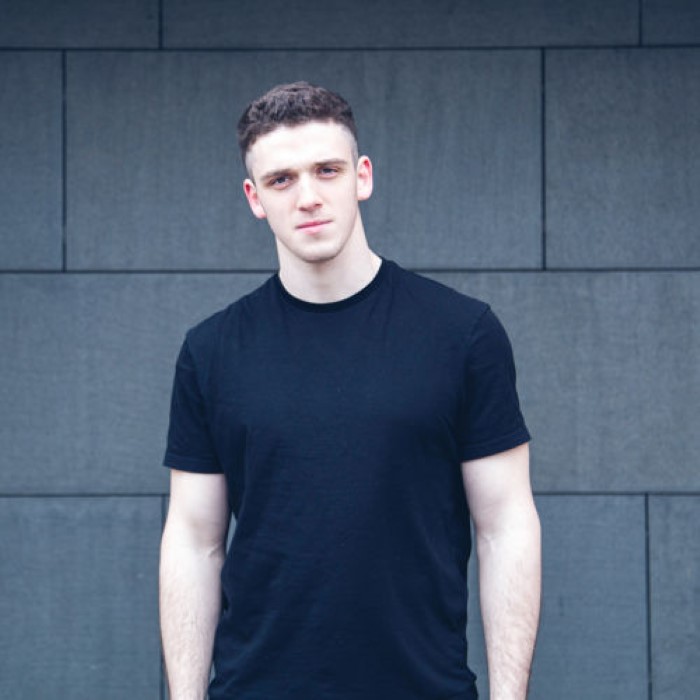 Lauv