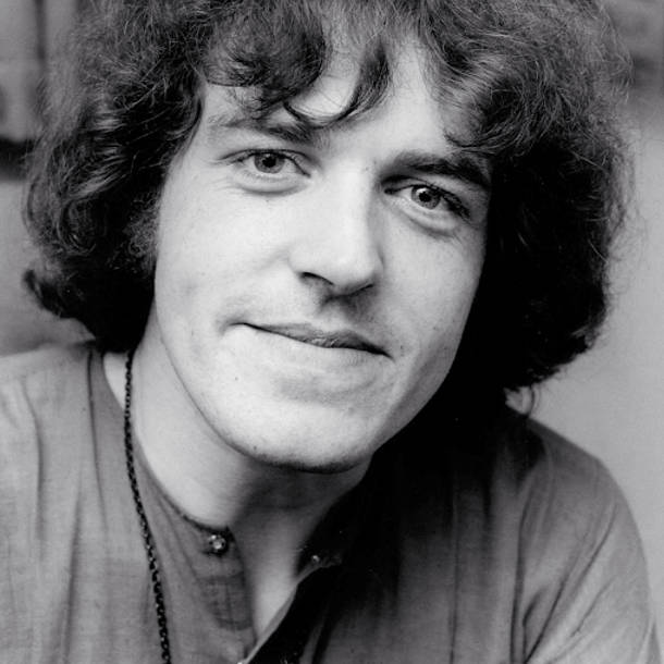 Joe Cocker