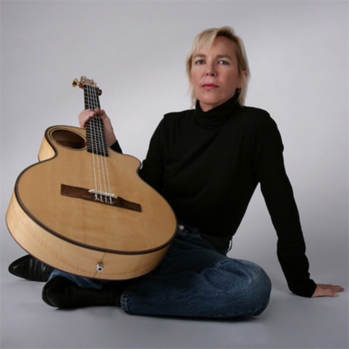 Sara K.
