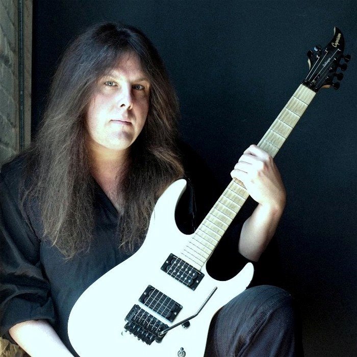 Michael Romeo