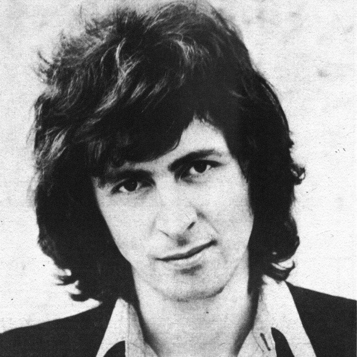 Al Stewart