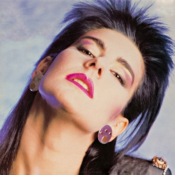Valerie Dore