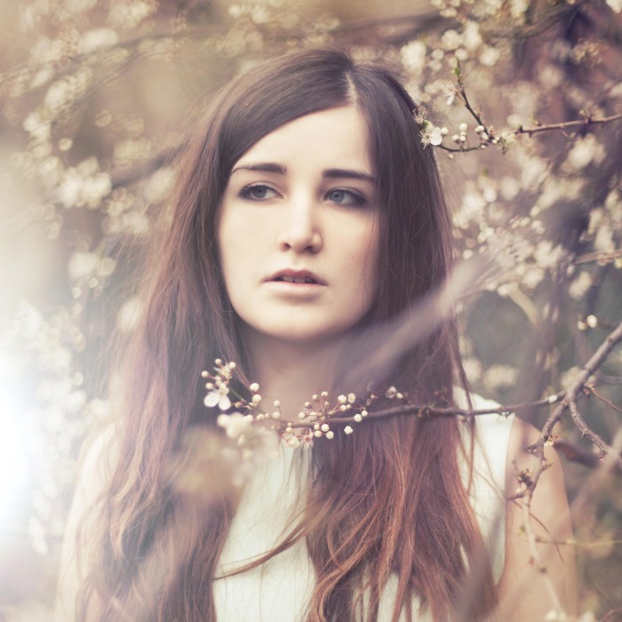 Lauren Aquilina