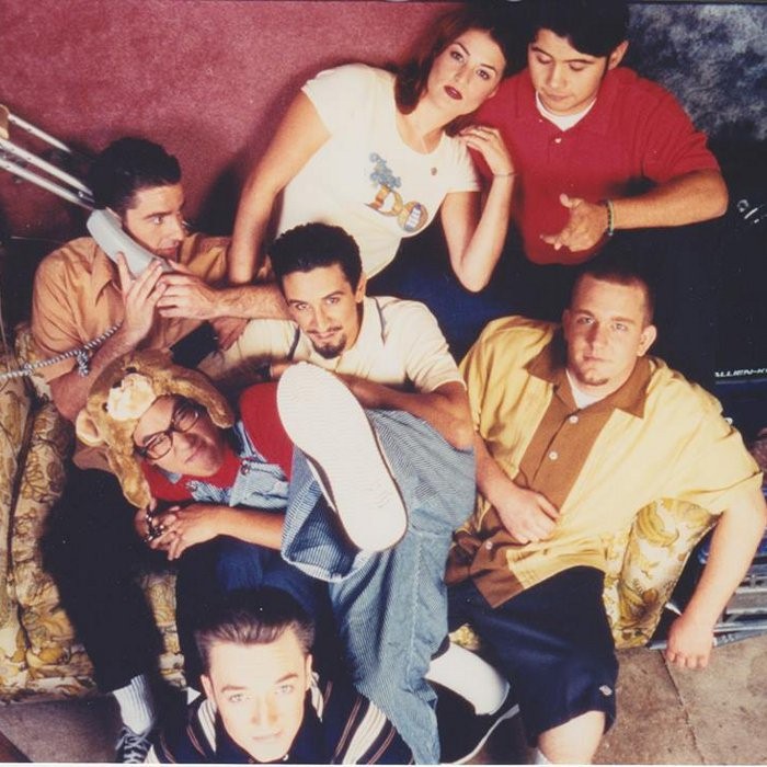 Save Ferris