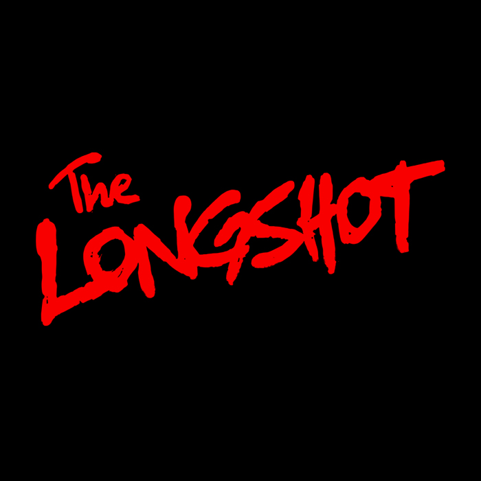 The Longshot