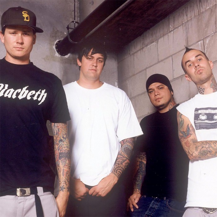 Box Car Racer