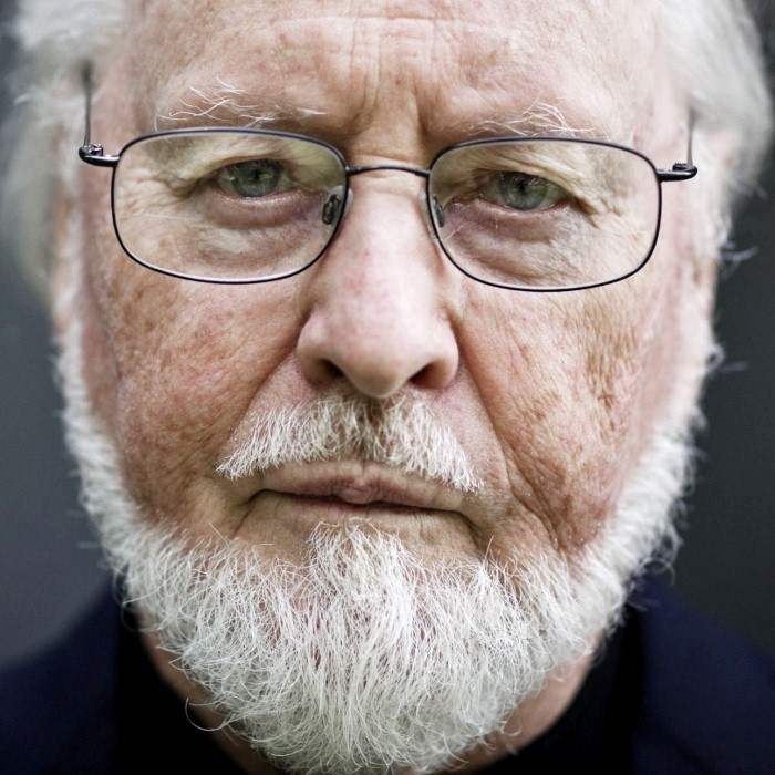 John Williams