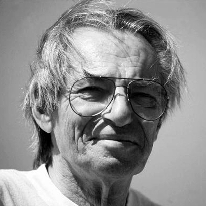 Leonard Rosenman