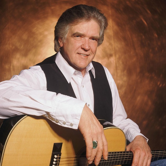 Guy Clark