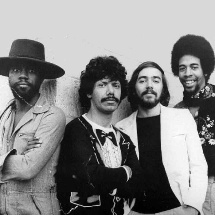 Return to Forever